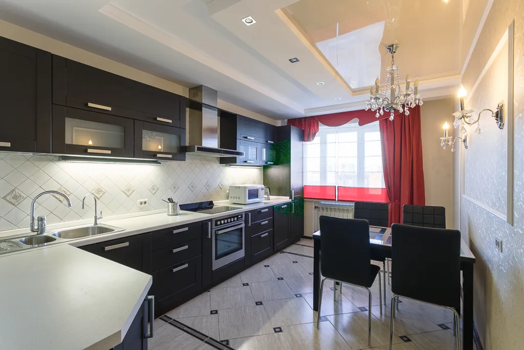 Две Подушки