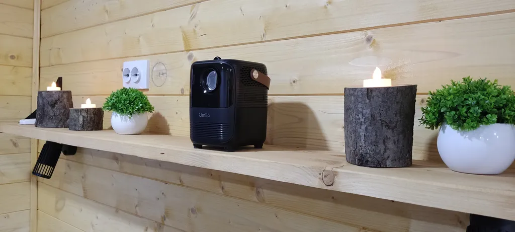 Дом в Кыласово