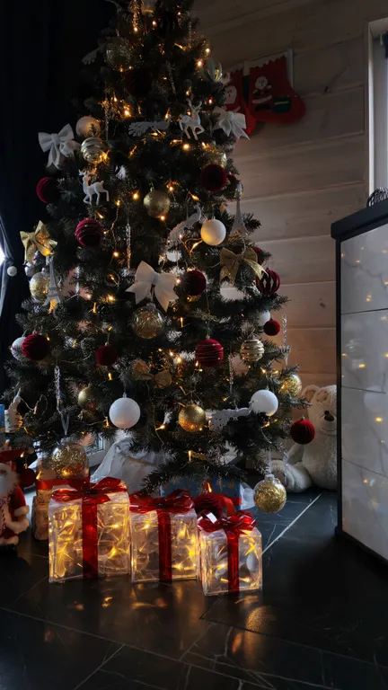 Дом отдыха в Витебске