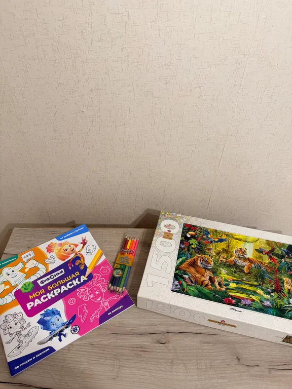 Уютная, тёплая, светлая, квартира в самом сердце города