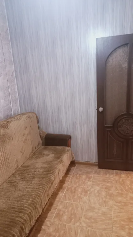 Двушка у Колоннады