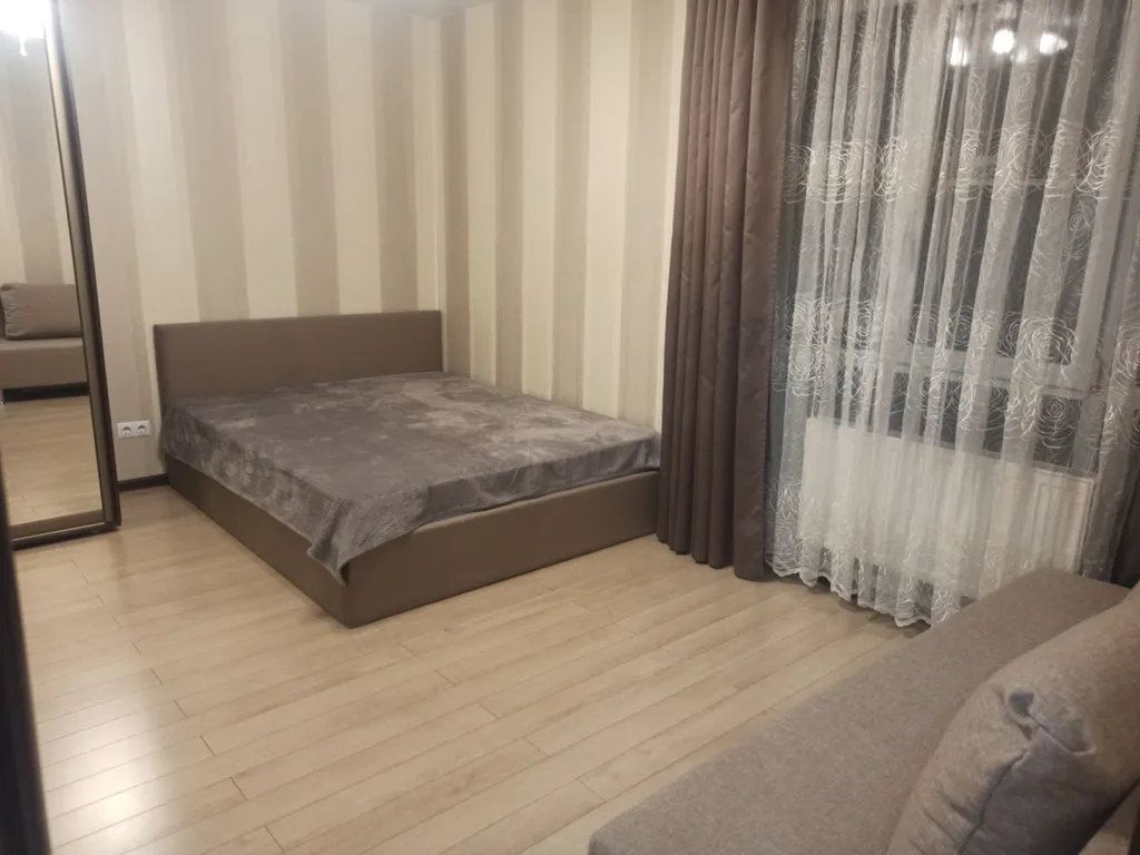 Уютная квартира — аренда посуточно в Волгоград