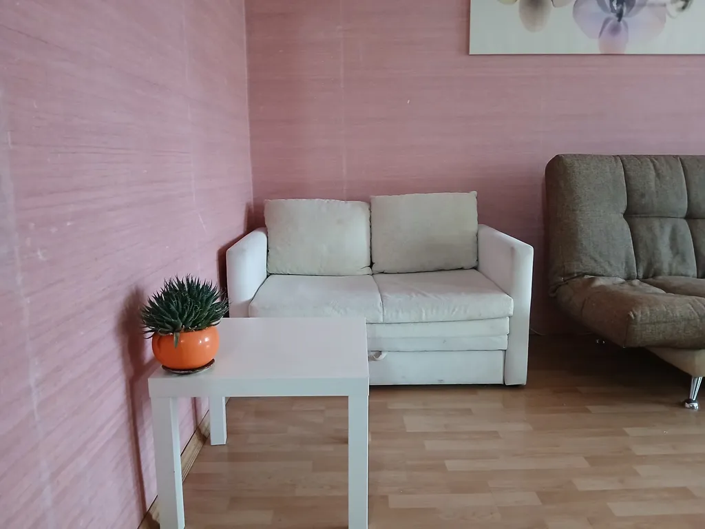 Идеально  для командированных