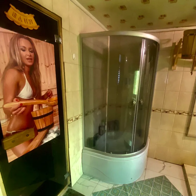 Три богатыря