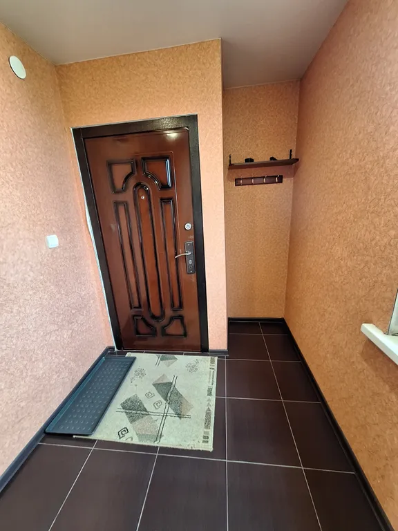 Коттедж Коттедж Гестхаус Валентина — Волгоград