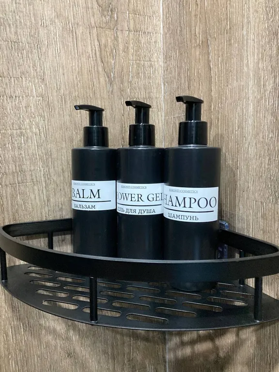 Квартира Квартира Дизайнерская студия — Красноярск