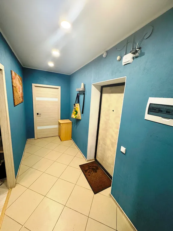 Ваш комфорт - наша работа