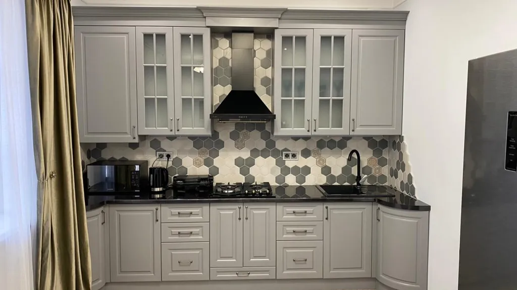 5-комнатный Дом