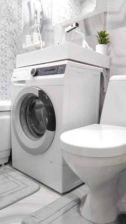 Квартира Комфортная 1-комнатная квартира в районе Савушкина — Астрахань