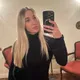 Наталья