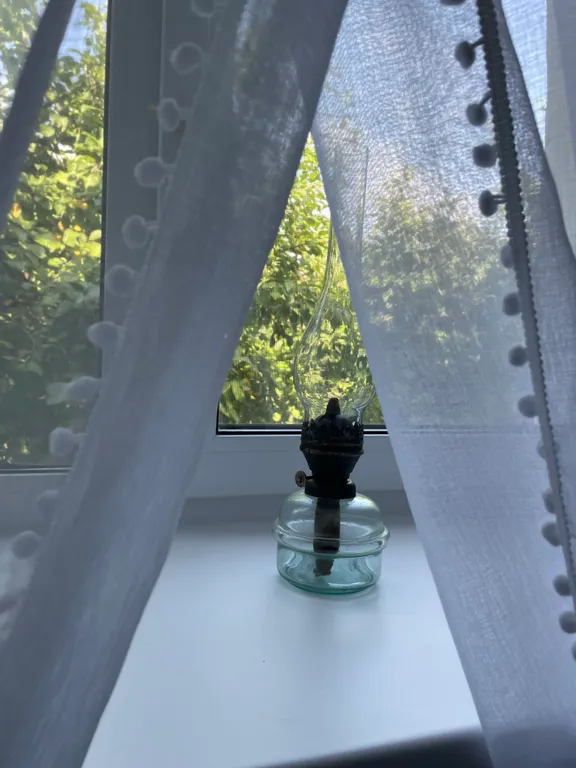 Усадьба Августина