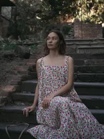 Ольга Железова