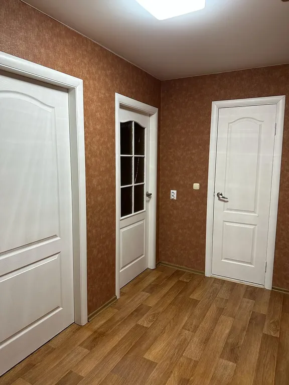 Квартира рядом с М4