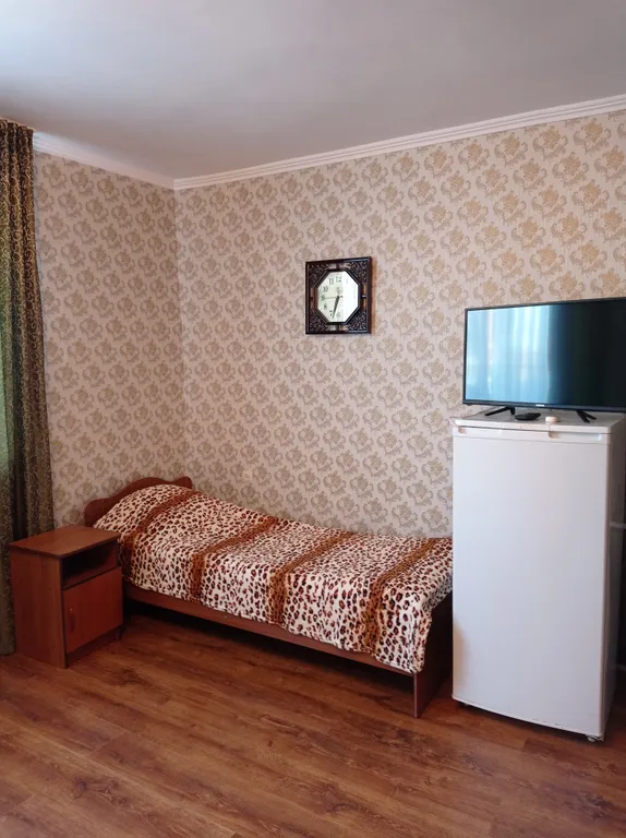 Квартира Комната — аренда посуточно в Благовещенская