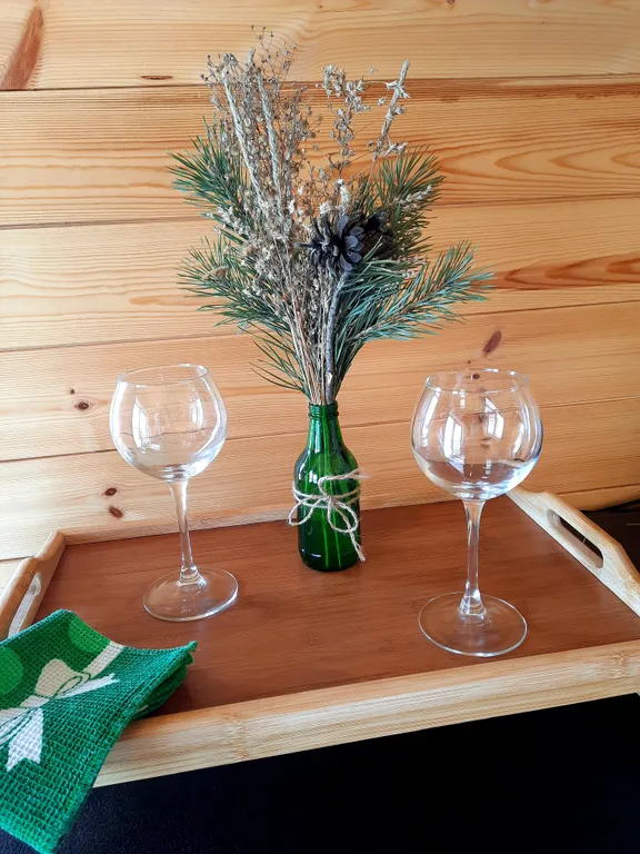 Уютный домик с сауной на берегу Ангары рядом с городом