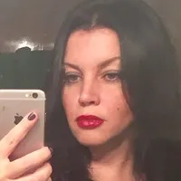 Арина