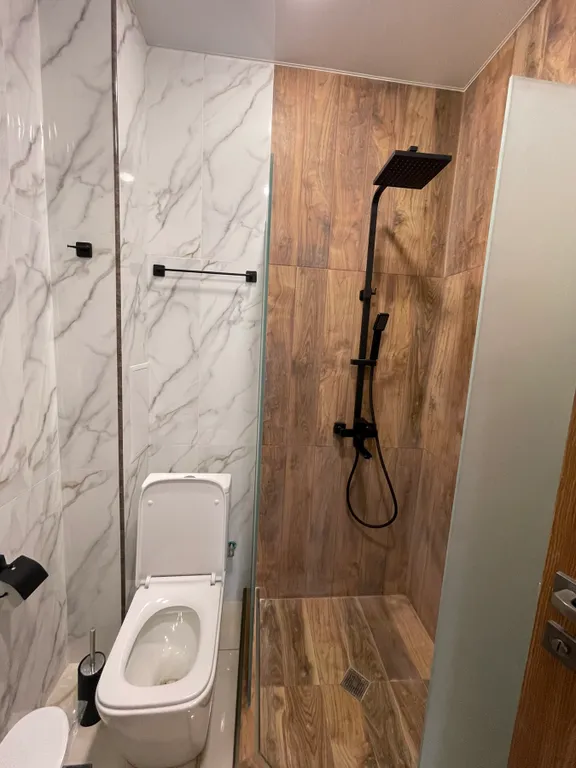 Студия Кусок солнца