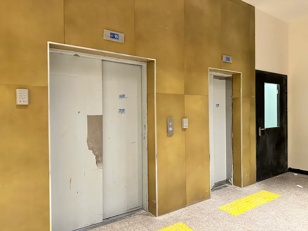 Студия, Остафьево, Бунинская Аллея, Силикатная не берем плату за уборк