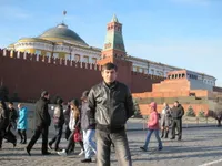 Запир