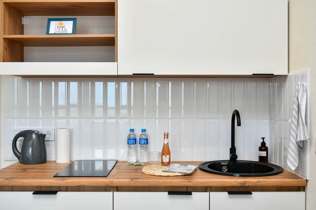 Апартамент в ЖК бизнес класса «Метрополис» напротив МВДЦ Сибирь