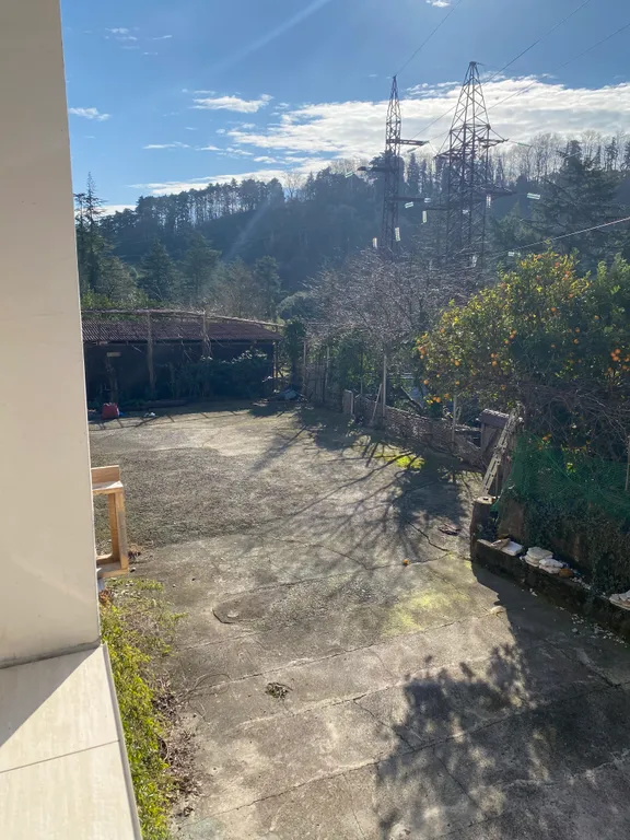 Дом под ключ