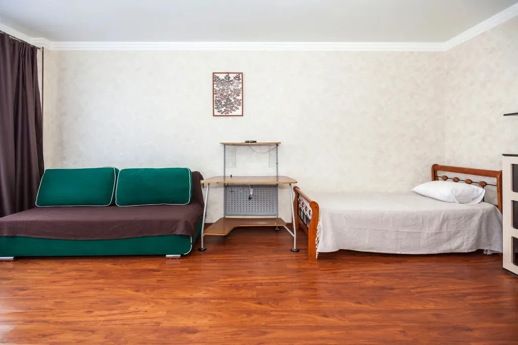 Квартира Квартира у моря — Адлер