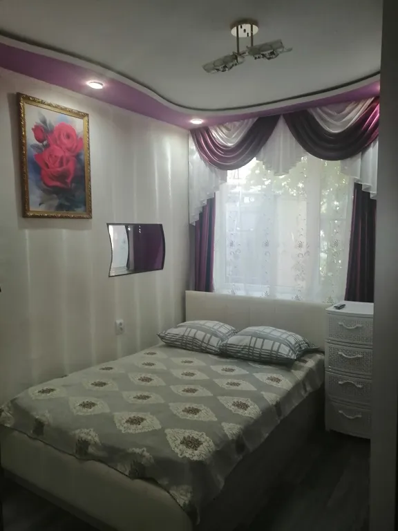 Коттедж Дом возле моря — аренда посуточно в Ейск