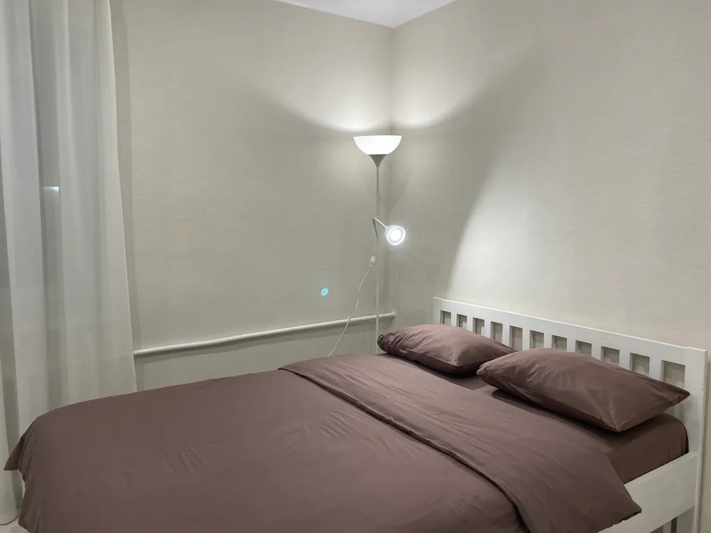 Квартира Апартаменты в центре Великого Новгорода — Великий Новгород