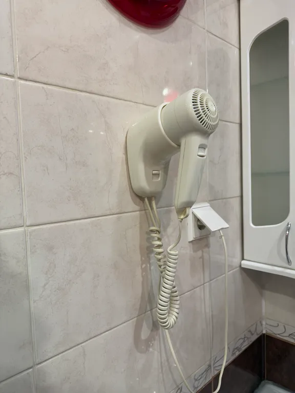 Квартира Квартира Тут хорошо на Сурикова — Екатеринбург