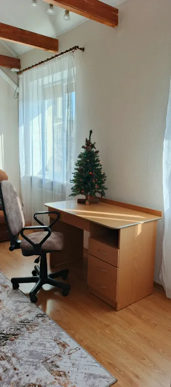 Улучшенный номер 4