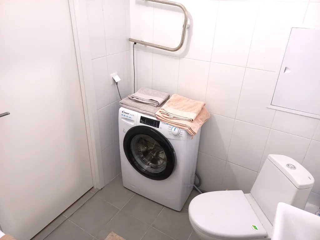 Студия Романтика