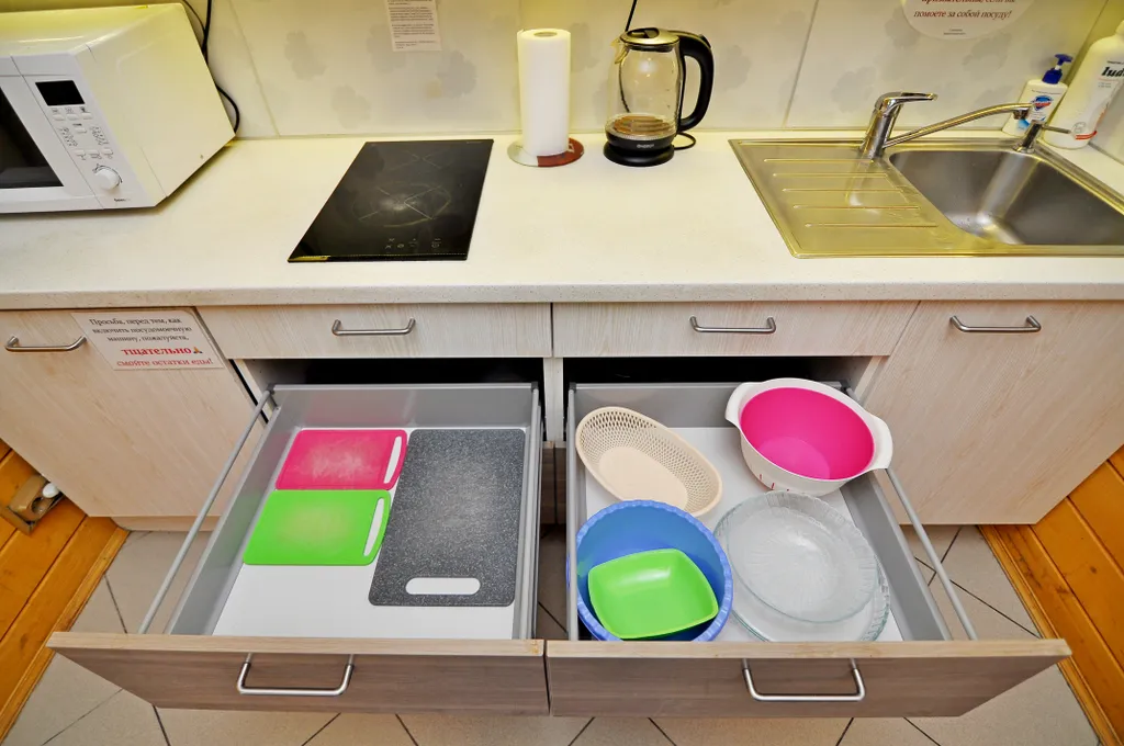 Коттедж Хеппо