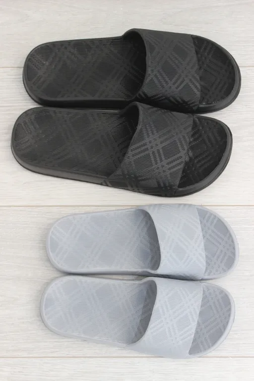 Квартира Уютная квартира ЖК Голландский квартал — Янино-1