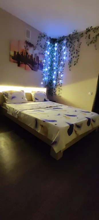 Дизайнерская студия