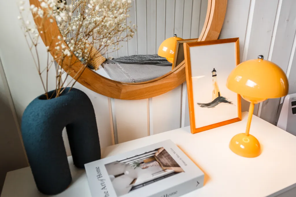 Коттедж Дом с панорамными окнами — Можайск