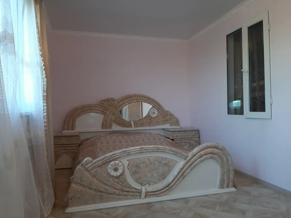 6-комнатный Дом