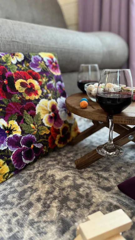 Коттедж Коттедж для загородного отдыха — Красное Село