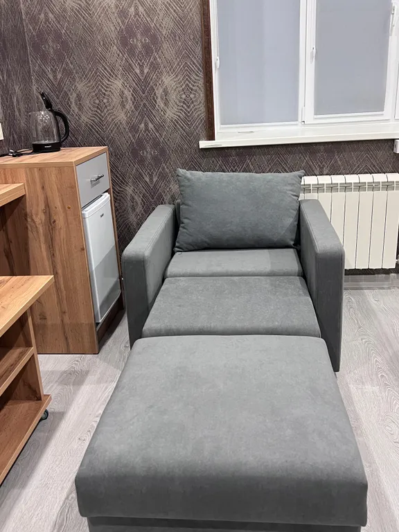 Квартира Комната — Дербент