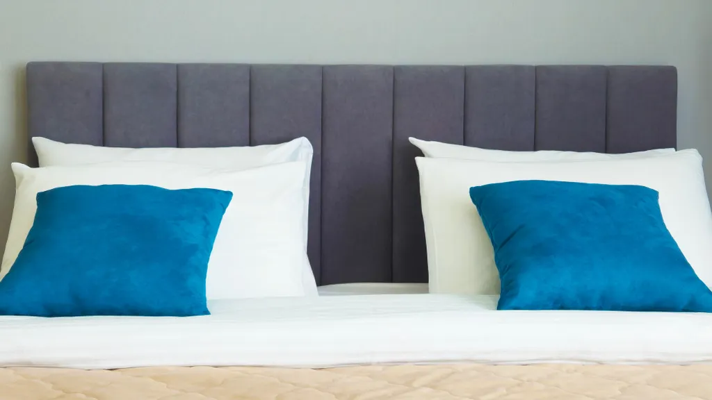 Апартамент авион фрегат №4