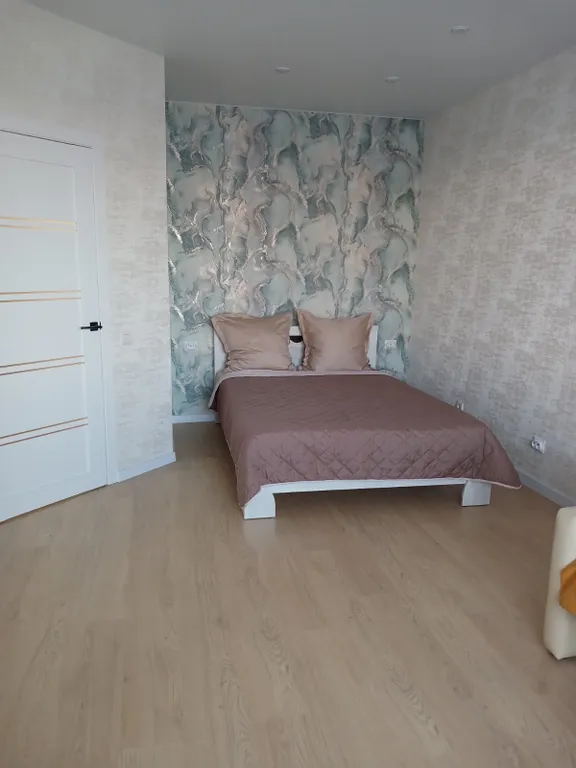 Квартира для отдыха