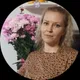 Оксана