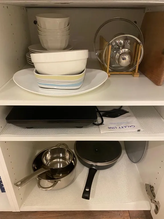 Коттедж Барнхаус с видом на лес — Захарково