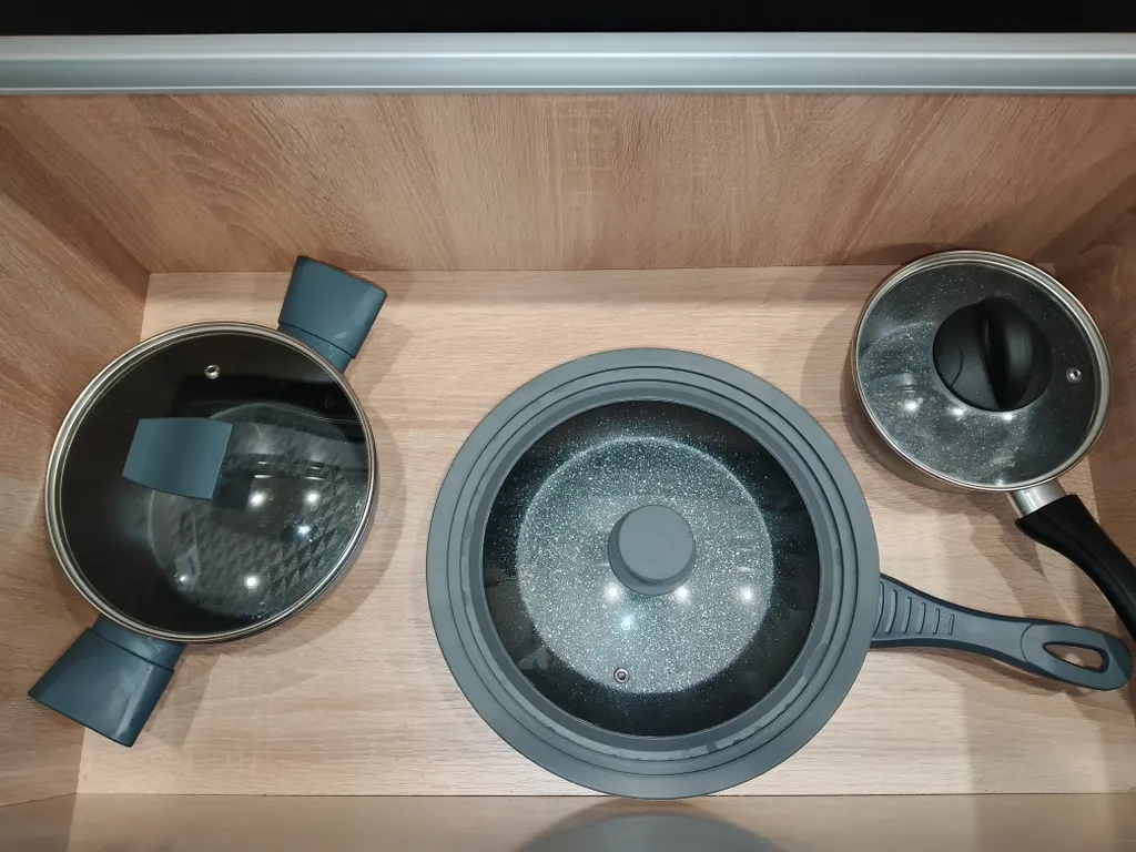 Квартира с камином и видом на Оптину пустынь