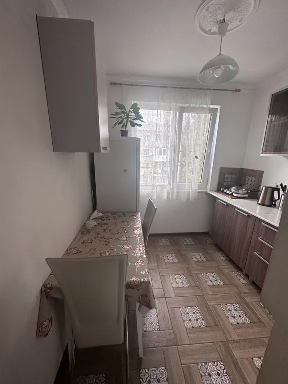 Квартира Квартира в 200 метрах от моря — Гагра