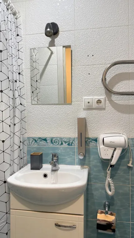 Студия в ЖК Солнечный Филатов Луг