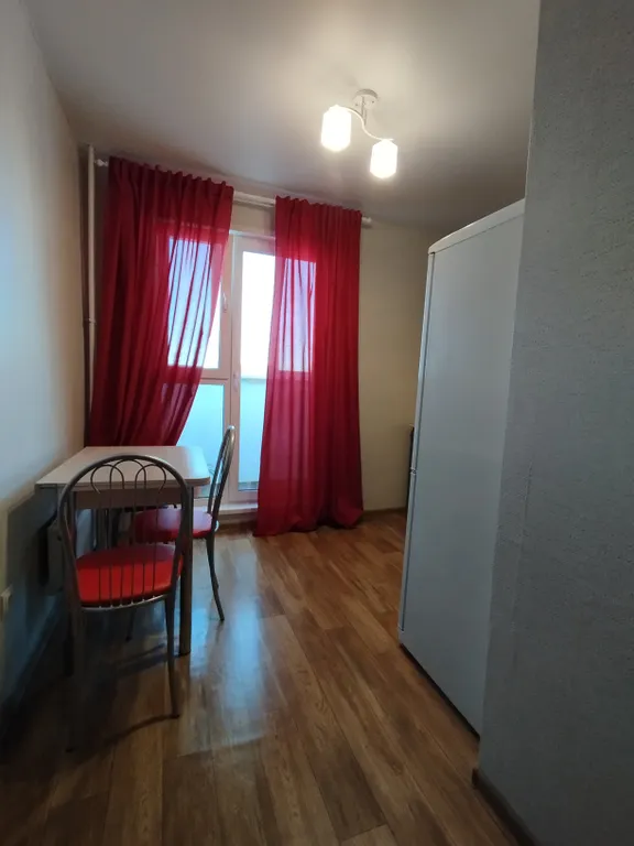 Отдых недалеко от СКАД до 4-х гостей