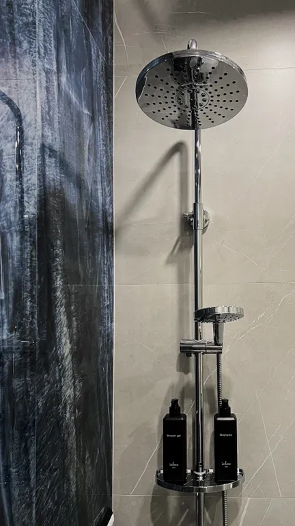 Квартира 1-комнатная Квартира — Светлогорск