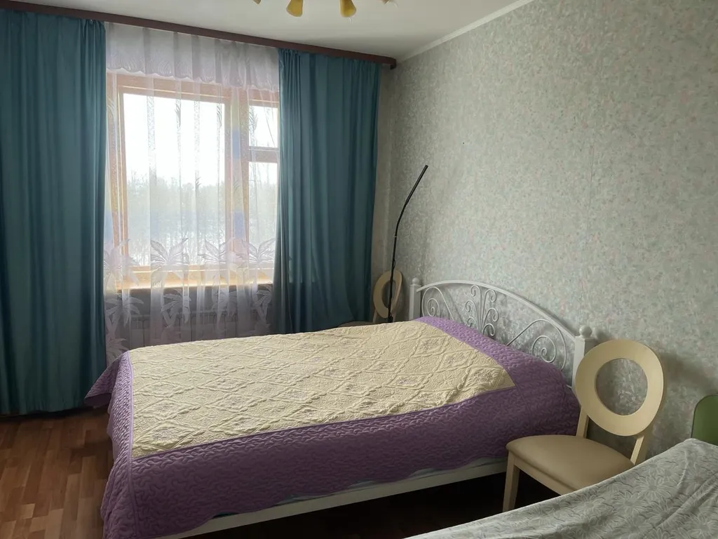 Евротрешка в центре