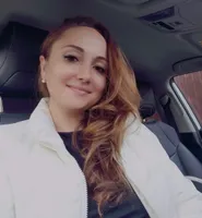 Елена Юрьевна  Краткосрочная Аренда Коттеджей