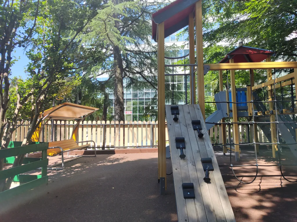 Квартира Квартира Центр Сочи, парк Дендрарий, у моря — Сочи